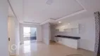 Foto 4 de Apartamento com 2 Quartos à venda, 85m² em Ingleses do Rio Vermelho, Florianópolis