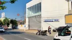 Foto 18 de Galpão/Depósito/Armazém para alugar, 400m² em Imirim, São Paulo