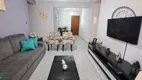 Foto 3 de Apartamento com 1 Quarto à venda, 67m² em Vila Tupi, Praia Grande