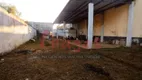 Foto 6 de Ponto Comercial para alugar, 250m² em Pontal de Santa Marina, Caraguatatuba