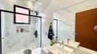 Foto 5 de Casa de Condomínio com 3 Quartos à venda, 233m² em Condomínio Residencial Água Verde, Atibaia