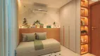 Foto 32 de Apartamento com 3 Quartos à venda, 61m² em Imbiribeira, Recife