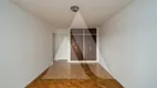 Foto 17 de Apartamento com 3 Quartos à venda, 185m² em Paraíso, São Paulo