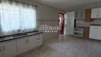 Foto 12 de Casa com 2 Quartos à venda, 209m² em Cidade Alta, Piracicaba