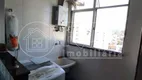 Foto 13 de Apartamento com 4 Quartos à venda, 140m² em Grajaú, Rio de Janeiro