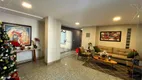 Foto 2 de Apartamento com 2 Quartos para alugar, 80m² em Sul (Águas Claras), Brasília