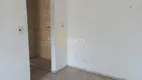 Foto 29 de Casa com 4 Quartos à venda, 250m² em Jardim Portugal, Valinhos