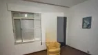 Foto 14 de Sobrado com 4 Quartos à venda, 210m² em Butantã, São Paulo