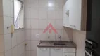 Foto 6 de Apartamento com 2 Quartos à venda, 55m² em Jardim Miranda, Campinas