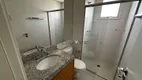 Foto 16 de Apartamento com 3 Quartos à venda, 109m² em Vila Olímpia, São Paulo