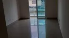 Foto 5 de Sobrado com 3 Quartos à venda, 155m² em Jordanopolis, Arujá