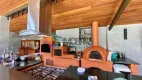 Foto 19 de Casa com 4 Quartos à venda, 370m² em Mury, Nova Friburgo