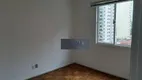 Foto 11 de Apartamento com 3 Quartos para venda ou aluguel, 105m² em Vila Olímpia, São Paulo