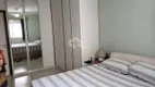 Foto 7 de Apartamento com 3 Quartos à venda, 115m² em Ipiranga, São Paulo