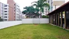 Foto 20 de Apartamento com 3 Quartos à venda, 125m² em Buritis, Belo Horizonte
