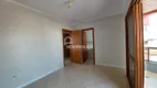 Foto 4 de Apartamento com 3 Quartos para alugar, 90m² em Centro, São Leopoldo