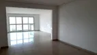 Foto 7 de Apartamento com 3 Quartos para alugar, 199m² em Ponta da Praia, Santos