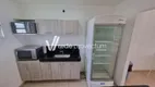 Foto 15 de Apartamento com 3 Quartos à venda, 61m² em Jardim Antonio Von Zuben, Campinas