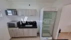 Foto 19 de Apartamento com 2 Quartos à venda, 51m² em Jardim Antonio Von Zuben, Campinas