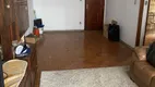 Foto 2 de Apartamento com 3 Quartos à venda, 109m² em Bom Retiro, São Paulo