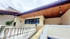 Foto 2 de Casa de Condomínio com 3 Quartos à venda, 360m² em  Vila Valqueire, Rio de Janeiro