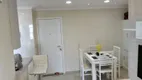 Foto 2 de Apartamento com 2 Quartos à venda, 45m² em Vicente de Carvalho, Rio de Janeiro