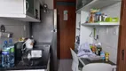 Foto 6 de Apartamento com 2 Quartos à venda, 86m² em Pituba, Salvador