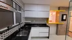 Foto 18 de Apartamento com 2 Quartos à venda, 115m² em Centro, Juiz de Fora