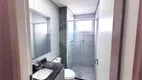 Foto 15 de Apartamento com 2 Quartos à venda, 55m² em Vila Osasco, Osasco