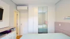 Foto 7 de Apartamento com 2 Quartos à venda, 65m² em Ipiranga, São Paulo