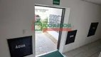 Foto 9 de Apartamento com 2 Quartos à venda, 48m² em Dirceu, Teresina