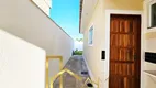 Foto 7 de Casa com 3 Quartos à venda, 480m² em Jardim Atlantico Leste Itaipuacu, Maricá