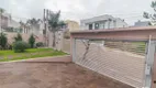 Foto 4 de Casa com 3 Quartos à venda, 250m² em São José, Sapucaia do Sul