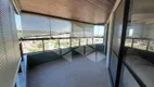 Foto 24 de Apartamento com 3 Quartos para alugar, 398m² em Santo Inacio, Santa Cruz do Sul