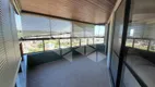 Foto 24 de Apartamento com 3 Quartos para alugar, 400m² em Santo Inacio, Santa Cruz do Sul