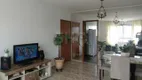 Foto 15 de Apartamento com 3 Quartos à venda, 100m² em Mandaqui, São Paulo