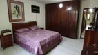Foto 14 de Casa com 5 Quartos à venda, 240m² em Cariru, Ipatinga