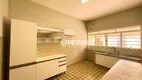 Foto 22 de Casa com 4 Quartos à venda, 295m² em Alto do Santana, Rio Claro