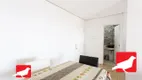Foto 4 de Apartamento com 3 Quartos à venda, 92m² em Tatuapé, São Paulo