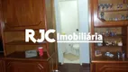 Foto 21 de Apartamento com 3 Quartos à venda, 110m² em Tijuca, Rio de Janeiro