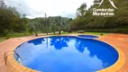 Foto 21 de Lote/Terreno à venda, 1840m² em Pedra Azul, Domingos Martins