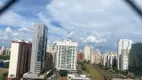 Foto 43 de Apartamento com 2 Quartos à venda, 97m² em Norte (Águas Claras), Brasília
