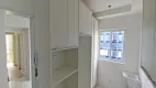 Foto 7 de Apartamento com 3 Quartos à venda, 73m² em Savassi, Belo Horizonte