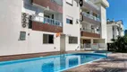 Foto 27 de Apartamento com 3 Quartos à venda, 102m² em Ingleses do Rio Vermelho, Florianópolis