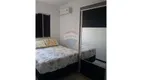 Foto 9 de Apartamento com 2 Quartos à venda, 43m² em Novo Marotinho, Salvador