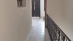 Foto 13 de Sobrado com 2 Quartos para alugar, 170m² em Vila Sílvia, São Paulo