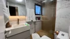 Foto 21 de Apartamento com 4 Quartos à venda, 185m² em Ipiranga, São Paulo