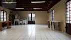 Foto 8 de Casa de Condomínio com 2 Quartos à venda, 125m² em Parque Marechal Rondon, Cachoeirinha