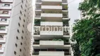 Foto 87 de Apartamento com 4 Quartos à venda, 517m² em Cerqueira César, São Paulo