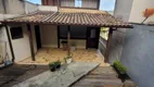 Foto 5 de Casa de Condomínio com 3 Quartos para venda ou aluguel, 192m² em Maravista, Niterói